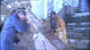screens_s5_ep01_047.jpg (86777 byte)