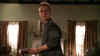 screens_s5_ep01_056.jpg (55715 byte)
