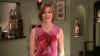 screens_s5_ep01_057.jpg (55440 byte)
