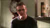 screens_s5_ep01_062.jpg (58730 byte)
