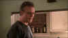 screens_s5_ep01_064.jpg (48678 byte)