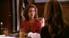 screens_s5_ep01_066.jpg (65969 byte)