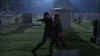 screens_s5_ep01_073.jpg (58309 byte)