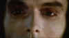screens_s5_ep01_075.jpg (41015 byte)