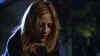 screens_s5_ep01_080.jpg (53346 byte)