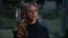 screens_s5_ep01_083.jpg (45028 byte)
