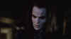 screens_s5_ep01_084.jpg (33870 byte)
