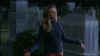 screens_s5_ep01_086.jpg (49707 byte)