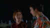 screens_s5_ep01_094.jpg (43792 byte)