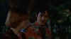screens_s5_ep01_096.jpg (43175 byte)