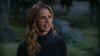 screens_s5_ep01_098.jpg (45888 byte)