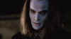 screens_s5_ep01_099.jpg (38639 byte)