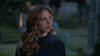 screens_s5_ep01_102.jpg (43603 byte)