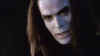 screens_s5_ep01_103.jpg (40698 byte)