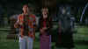 screens_s5_ep01_112.jpg (62731 byte)