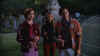 screens_s5_ep01_114.jpg (64198 byte)