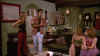 screens_s5_ep01_134.jpg (67742 byte)
