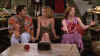 screens_s5_ep01_135.jpg (82589 byte)