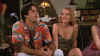 screens_s5_ep01_150.jpg (81014 byte)
