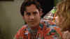 screens_s5_ep01_151.jpg (68872 byte)