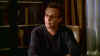 screens_s5_ep01_175.jpg (59295 byte)