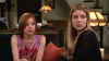 screens_s5_ep01_176.jpg (67603 byte)