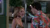 screens_s5_ep01_186.jpg (65987 byte)