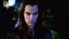 screens_s5_ep01_195.jpg (46289 byte)