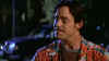 screens_s5_ep01_198.jpg (61473 byte)