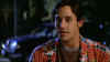 screens_s5_ep01_201.jpg (66561 byte)