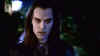 screens_s5_ep01_202.jpg (47011 byte)