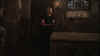 screens_s5_ep01_213.jpg (44922 byte)