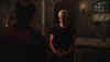 screens_s5_ep01_215.jpg (42838 byte)