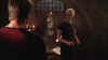 screens_s5_ep01_217.jpg (44387 byte)