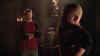 screens_s5_ep01_218.jpg (45738 byte)