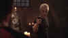 screens_s5_ep01_219.jpg (43081 byte)