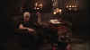 screens_s5_ep01_230.jpg (46278 byte)