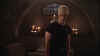 screens_s5_ep01_231.jpg (35967 byte)