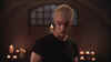 screens_s5_ep01_233.jpg (42395 byte)