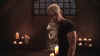 screens_s5_ep01_235.jpg (41103 byte)