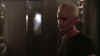 screens_s5_ep01_242.jpg (39742 byte)