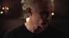 screens_s5_ep01_243.jpg (41578 byte)