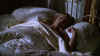 screens_s5_ep01_244.jpg (65082 byte)