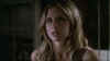 screens_s5_ep01_246.jpg (45435 byte)