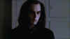 screens_s5_ep01_249.jpg (37569 byte)