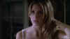 screens_s5_ep01_252.jpg (43008 byte)