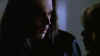 screens_s5_ep01_253.jpg (35967 byte)