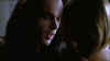 screens_s5_ep01_257.jpg (36191 byte)