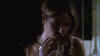 screens_s5_ep01_258.jpg (40689 byte)