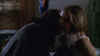 screens_s5_ep01_261.jpg (44054 byte)